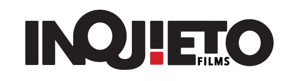 Inquieto Films